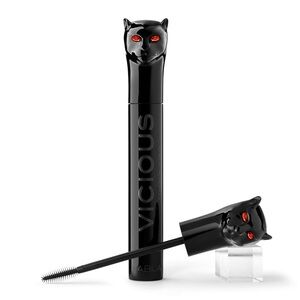 Nabla Vicious Mascara